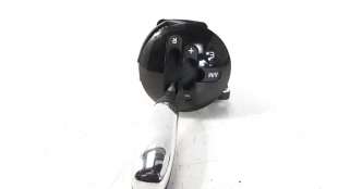 Recambio de palanca cambio para fiat nuova 500 (150) 2007- lounge referencia OEM IAM    2