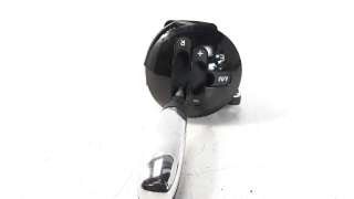 Recambio de palanca cambio para fiat nuova 500 (150) 2007- lounge referencia OEM IAM   
