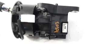 Recambio de palanca cambio para fiat nuova 500 (150) 2007- lounge referencia OEM IAM   