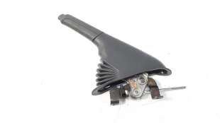 Recambio de palanca freno para fiat nuova 500 (150) 2007- lounge referencia OEM IAM   