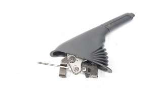 Recambio de palanca freno para fiat nuova 500 (150) 2007- lounge referencia OEM IAM    2