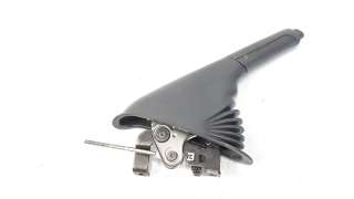 Recambio de palanca freno para fiat nuova 500 (150) 2007- lounge referencia OEM IAM   