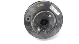 Recambio de servofreno para fiat nuova 500 (150) 2007- lounge referencia OEM IAM 51838696  