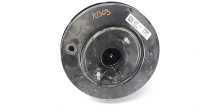 Recambio de servofreno para fiat nuova 500 (150) 2007- lounge referencia OEM IAM 51838696  