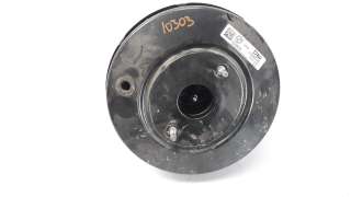 Recambio de servofreno para fiat nuova 500 (150) 2007- lounge referencia OEM IAM 51838696  