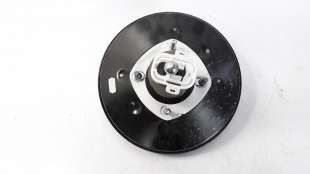 Recambio de servofreno para fiat nuova 500 (150) 2007- lounge referencia OEM IAM 51838696   2