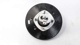 Recambio de servofreno para fiat nuova 500 (150) 2007- lounge referencia OEM IAM 51838696  