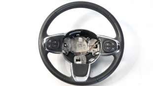 Recambio de volante para fiat nuova 500 (150) 2007- lounge referencia OEM IAM 34211935C  