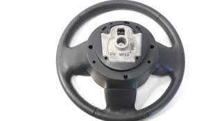 Recambio de volante para fiat nuova 500 (150) 2007- lounge referencia OEM IAM 34211935C   2