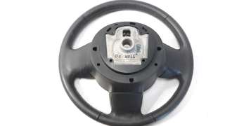 Recambio de volante para fiat nuova 500 (150) 2007- lounge referencia OEM IAM 34211935C  