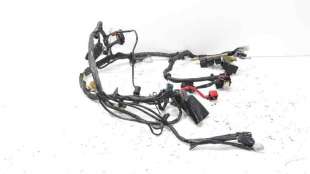 Recambio de modulo electronico para yamaha fz 1 / fz 6 fazer 2003-2015 referencia OEM IAM   