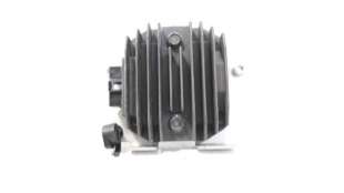 Recambio de modulo electronico para yamaha fz 1 / fz 6 fazer 2003-2015 referencia OEM IAM 5VX819600000  