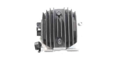 Recambio de modulo electronico para yamaha fz 1 / fz 6 fazer 2003-2015 referencia OEM IAM 5VX819600000  