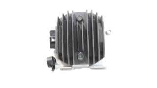 Recambio de modulo electronico para yamaha fz 1 / fz 6 fazer 2003-2015 referencia OEM IAM 5VX819600000  