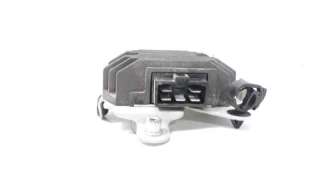 Recambio de modulo electronico para yamaha fz 1 / fz 6 fazer 2003-2015 referencia OEM IAM 5VX819600000  