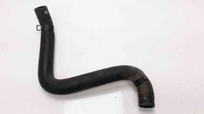 Recambio de tubo para mitsubishi l 200 2015-2019 2.4 di-d cat referencia OEM IAM 1370A961  