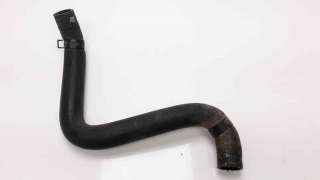 Recambio de tubo para mitsubishi l 200 2015-2019 2.4 di-d cat referencia OEM IAM 1370A961  