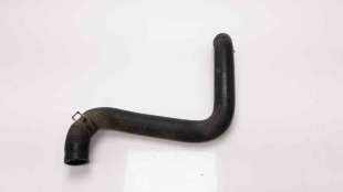 Recambio de tubo para mitsubishi l 200 2015-2019 2.4 di-d cat referencia OEM IAM 1370A961   2