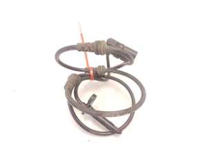 Recambio de sensor para mercedes-benz clase c coupe (w205) 2015- c 220 d (205.304) referencia OEM IAM A2059058103 0265009317
