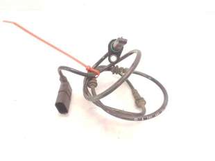 Recambio de sensor para mercedes-benz clase c coupe (w205) 2015- c 220 d (205.304) referencia OEM IAM A2059058103 0265009317  2