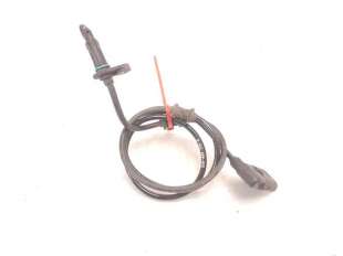 Recambio de sensor para mercedes-benz clase c coupe (w205) 2015- c 220 d (205.304) referencia OEM IAM A2059058503 0265009315