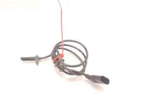 Recambio de sensor para mercedes-benz clase c coupe (w205) 2015- c 220 d (205.304) referencia OEM IAM A2059058503 0265009315  2