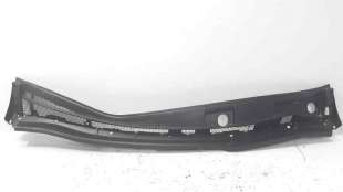 Recambio de torpedo para nissan pulsar (c13) 2014-2018 visia referencia OEM IAM 668623ZL0A  