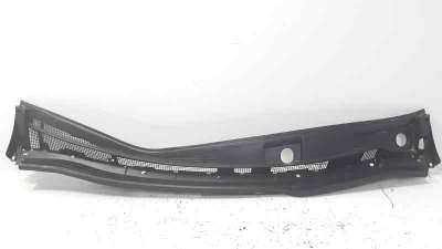 Recambio de torpedo para nissan pulsar (c13) 2014-2018 visia referencia OEM IAM 668623ZL0A  