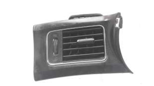 Recambio de rejilla aireadora para nissan pulsar (c13) 2014-2018 visia referencia OEM IAM 687613ZPOA  