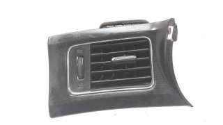 Recambio de rejilla aireadora para nissan pulsar (c13) 2014-2018 visia referencia OEM IAM 687613ZPOA  