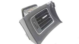 Recambio de rejilla aireadora para nissan pulsar (c13) 2014-2018 visia referencia OEM IAM 687613ZPOA   2