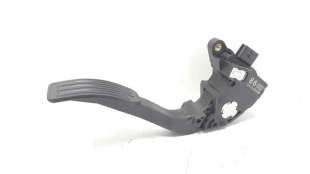 Recambio de potenciometro pedal para nissan pulsar (c13) 2014-2018 visia referencia OEM IAM 180023RA0B  