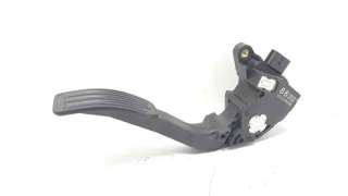 Recambio de potenciometro pedal para nissan pulsar (c13) 2014-2018 visia referencia OEM IAM 180023RA0B  