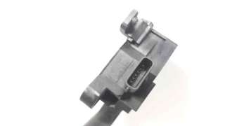 Recambio de potenciometro pedal para nissan pulsar (c13) 2014-2018 visia referencia OEM IAM 180023RA0B  