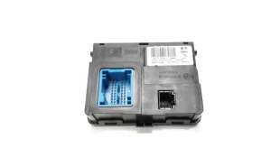 Recambio de modulo electronico para citroën c4 picasso 2013- referencia OEM IAM 9811039380  