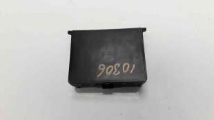 Recambio de modulo electronico para citroën c4 picasso 2013- referencia OEM IAM 9811039380   2