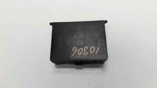 Recambio de modulo electronico para citroën c4 picasso 2013- referencia OEM IAM 9811039380  