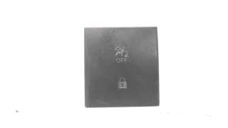 Recambio de interruptor para nissan pulsar (c13) 2014-2018 visia referencia OEM IAM 250203ZL0A  