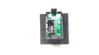 Recambio de interruptor para nissan pulsar (c13) 2014-2018 visia referencia OEM IAM 250203ZL0A  