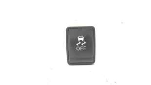 Recambio de interruptor para nissan pulsar (c13) 2014-2018 visia referencia OEM IAM 251453TA0A  