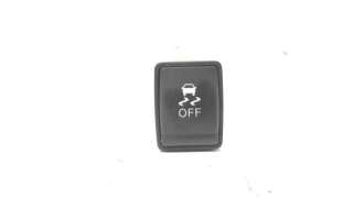 Recambio de interruptor para nissan pulsar (c13) 2014-2018 visia referencia OEM IAM 251453TA0A  