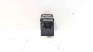 Recambio de interruptor para nissan pulsar (c13) 2014-2018 visia referencia OEM IAM 251453TA0A  