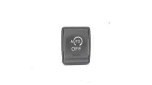 Recambio de interruptor para nissan pulsar (c13) 2014-2018 visia referencia OEM IAM 251533VA0A  