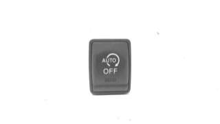 Recambio de interruptor para nissan pulsar (c13) 2014-2018 visia referencia OEM IAM 251533VA0A  