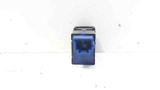Recambio de interruptor para nissan pulsar (c13) 2014-2018 visia referencia OEM IAM 251533VA0A  