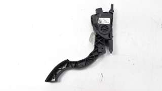 Recambio de potenciometro pedal para ford focus lim. 2014-2018 trend + referencia OEM IAM 6PV01036880 1881389 