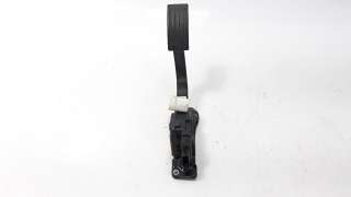 Recambio de potenciometro pedal para ford focus lim. 2014-2018 trend + referencia OEM IAM 6PV01036880 1881389 