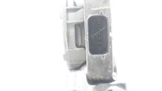 Recambio de potenciometro pedal para ford focus lim. 2014-2018 trend + referencia OEM IAM 6PV01036880 1881389 