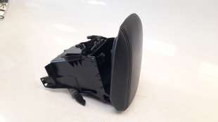 Recambio de apoyabrazos central para ford focus lim. 2014-2018 trend + referencia OEM IAM   