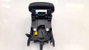 Recambio de apoyabrazos central para ford focus lim. 2014-2018 trend + referencia OEM IAM    2